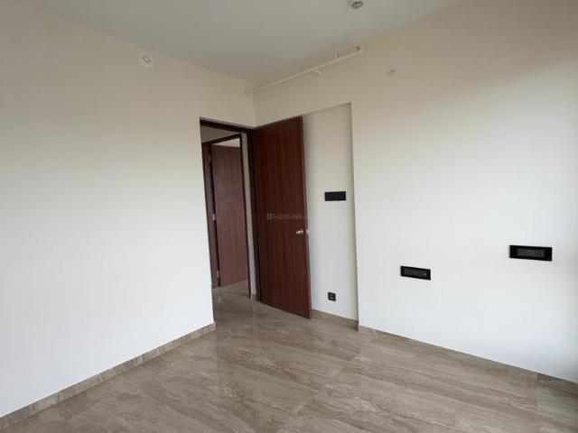 Flat for rent in National Capital Territory Of Delhi
