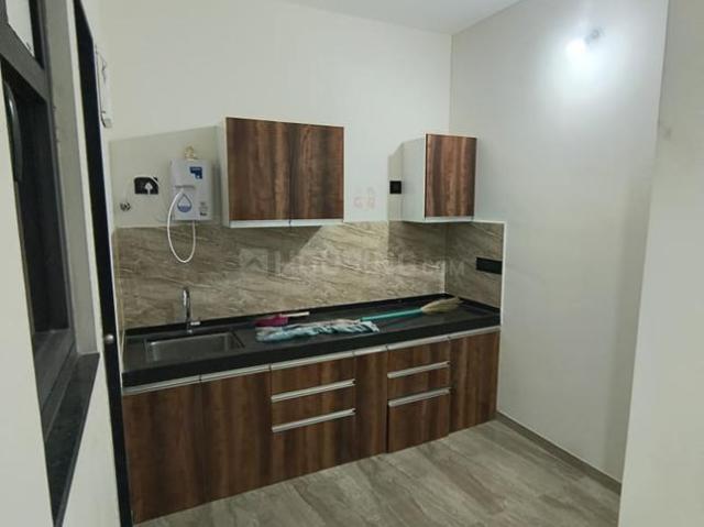 Flat for rent in National Capital Territory Of Delhi