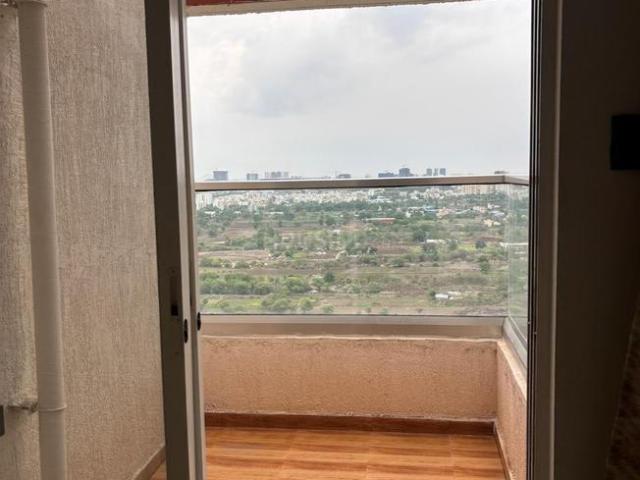 Flat for rent in National Capital Territory Of Delhi