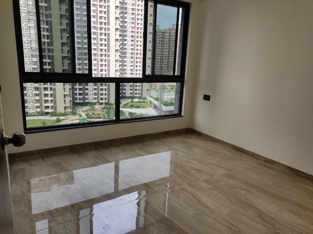 Flat for rent in National Capital Territory Of Delhi