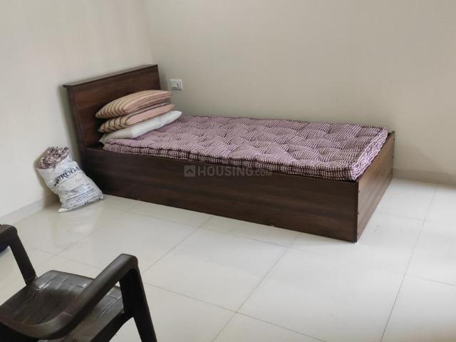 Flat for rent in National Capital Territory Of Delhi