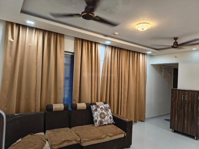Flat for rent in National Capital Territory Of Delhi