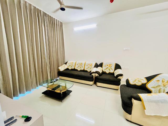 Flat for rent in National Capital Territory Of Delhi