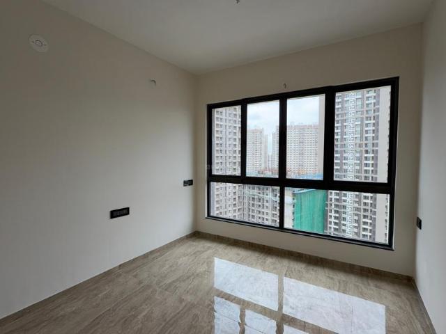 Flat for rent in National Capital Territory Of Delhi