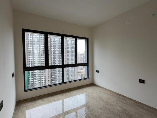 Flat for rent in National Capital Territory Of Delhi