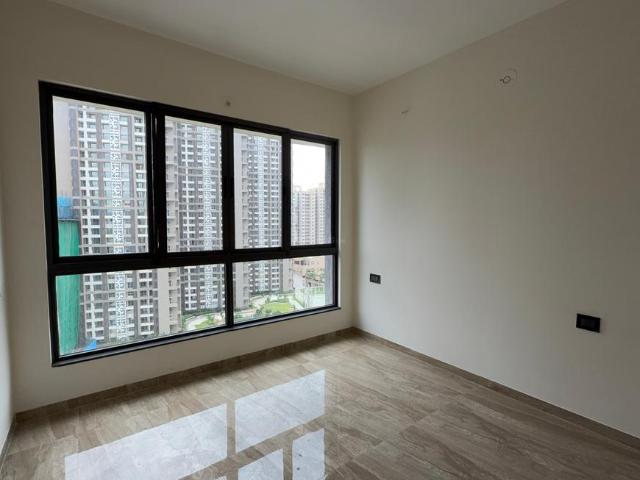 Flat for rent in National Capital Territory Of Delhi