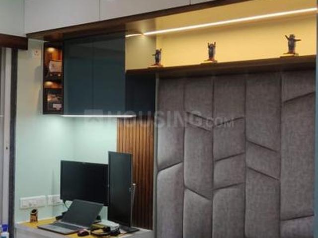 Flat for rent in National Capital Territory Of Delhi