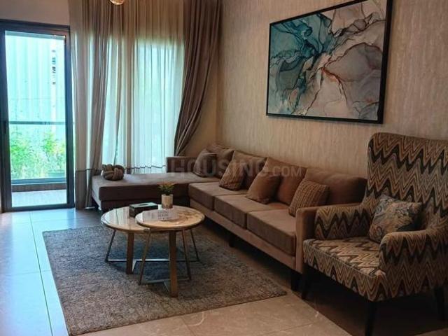Flat for rent in National Capital Territory Of Delhi