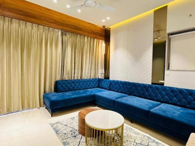 Flat for rent in National Capital Territory Of Delhi