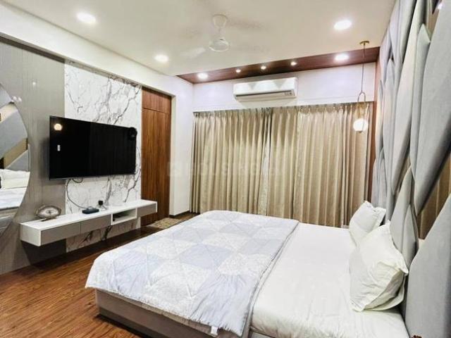 Flat for rent in National Capital Territory Of Delhi