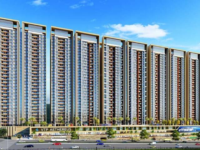 Flat for rent in National Capital Territory Of Delhi