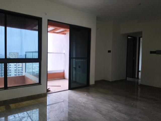 Flat for rent in National Capital Territory Of Delhi