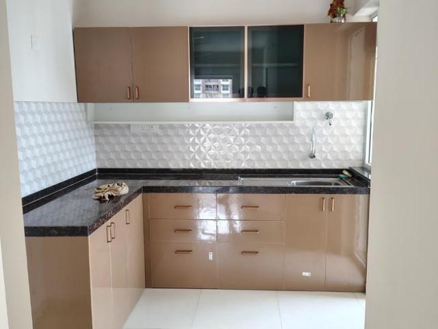Flat for rent in National Capital Territory Of Delhi