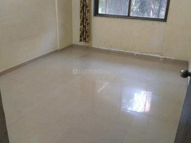Flat for rent in National Capital Territory Of Delhi