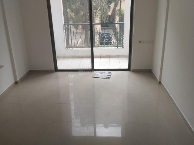 Flat for rent in Sus, Pune