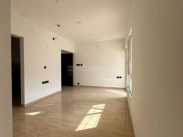 Flat for rent in National Capital Territory Of Delhi