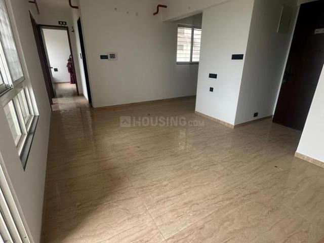 Flat for rent in National Capital Territory Of Delhi