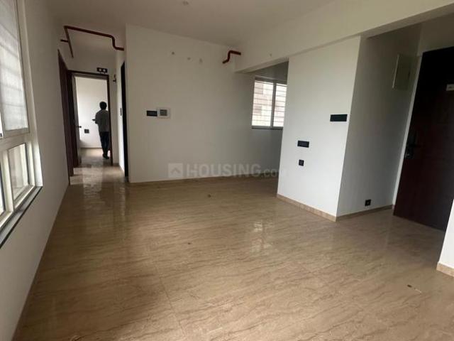 Flat for rent in National Capital Territory Of Delhi