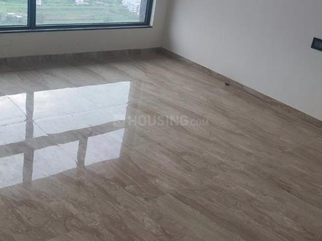 Flat for rent in National Capital Territory Of Delhi