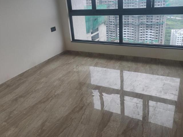 Flat for rent in National Capital Territory Of Delhi