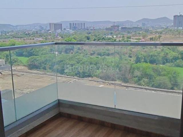 Flat for rent in National Capital Territory Of Delhi