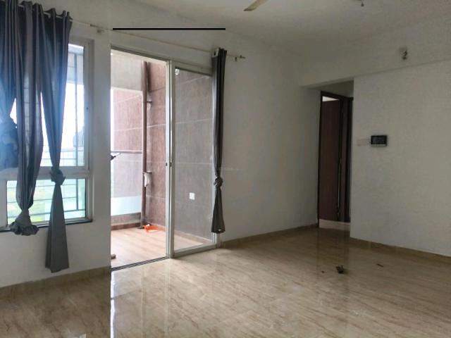 Flat for rent in National Capital Territory Of Delhi