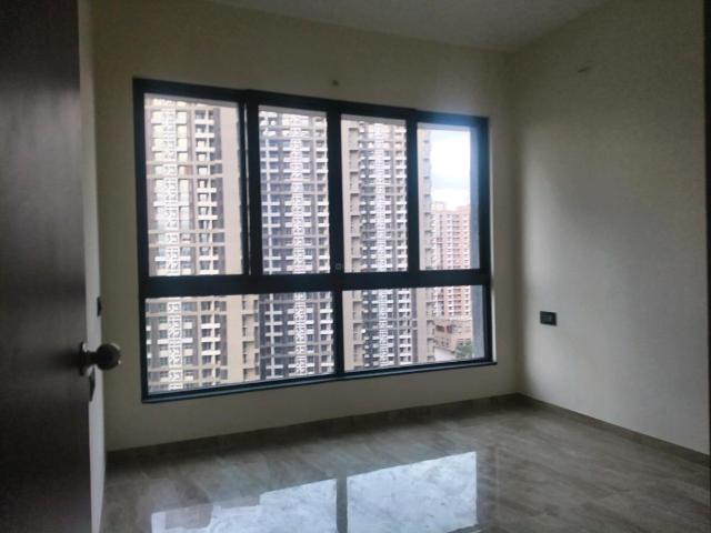 Flat for rent in National Capital Territory Of Delhi