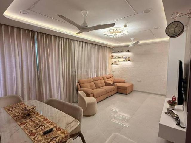 Flat for rent in National Capital Territory Of Delhi
