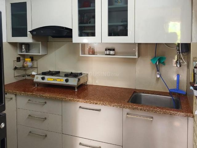 Flat for rent in National Capital Territory Of Delhi