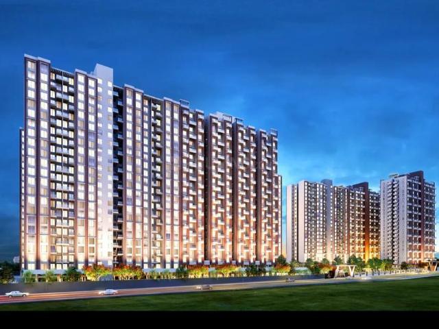 Flat for rent in National Capital Territory Of Delhi