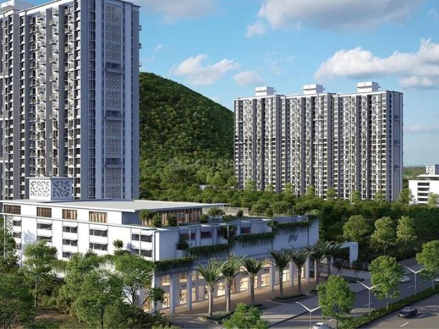 Flat for rent in National Capital Territory Of Delhi