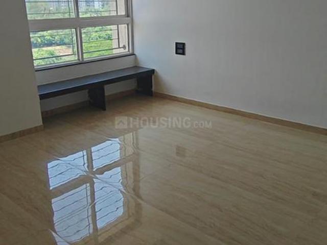 Flat for rent in National Capital Territory Of Delhi