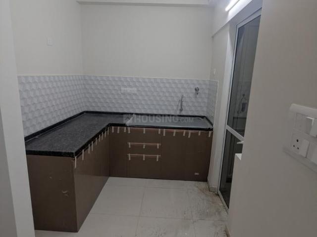 Flat for rent in National Capital Territory Of Delhi