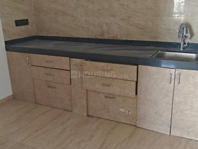 Flat for rent in National Capital Territory Of Delhi