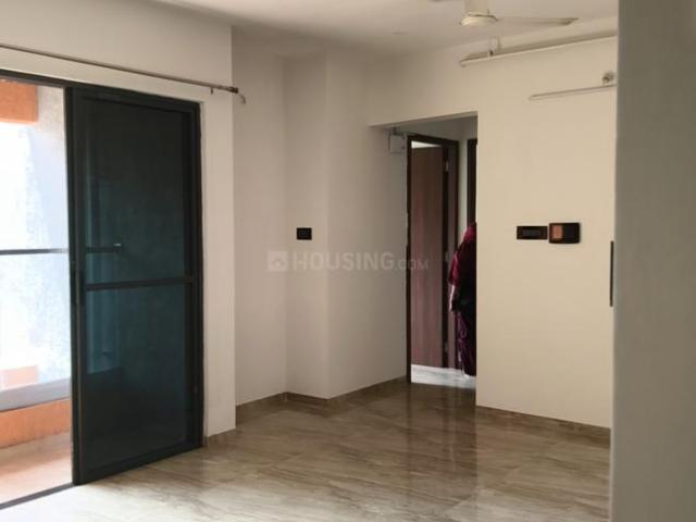 Flat for rent in National Capital Territory Of Delhi