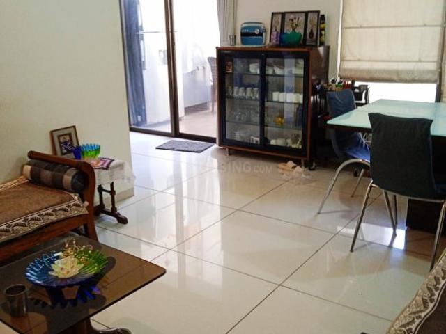 Flat for rent in National Capital Territory Of Delhi