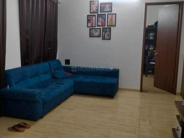 Flat for rent in National Capital Territory Of Delhi