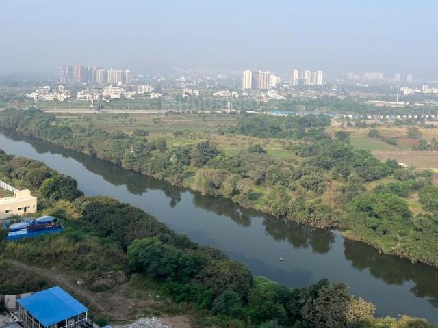 Flat for rent in National Capital Territory Of Delhi