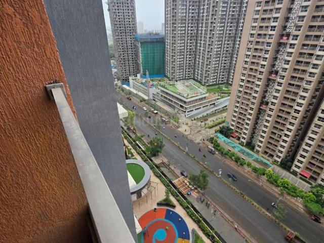 Flat for rent in National Capital Territory Of Delhi