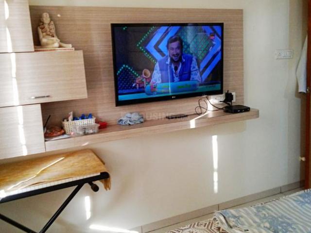 Flat for rent in National Capital Territory Of Delhi