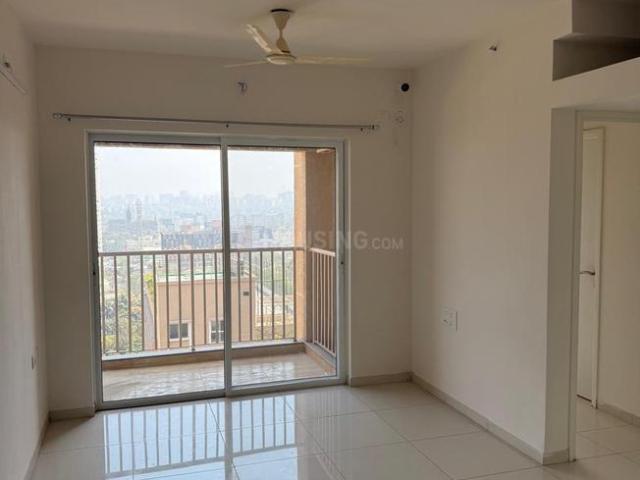 Flat for rent in National Capital Territory Of Delhi