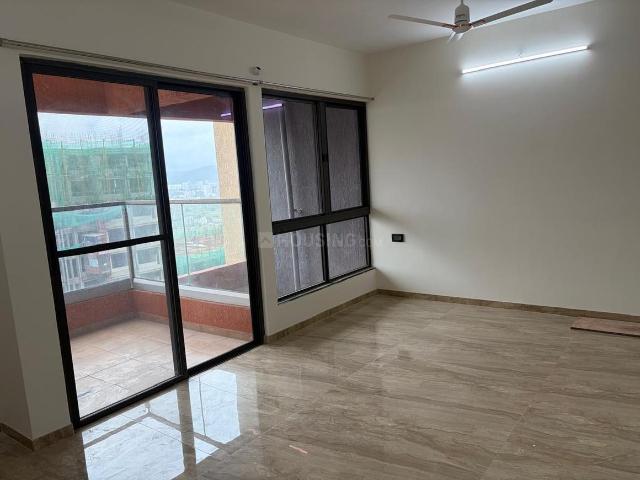 Flat for rent in National Capital Territory Of Delhi