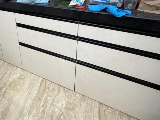 Flat for rent in National Capital Territory Of Delhi