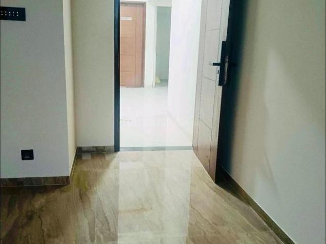 Flat for rent in National Capital Territory Of Delhi
