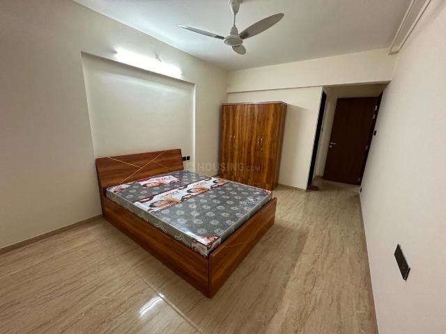 Flat for rent in National Capital Territory Of Delhi