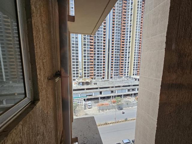 Flat for rent in National Capital Territory Of Delhi