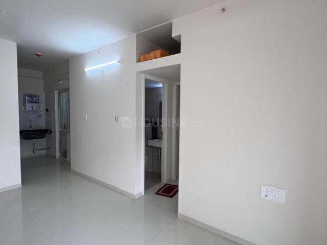 Flat for rent in National Capital Territory Of Delhi