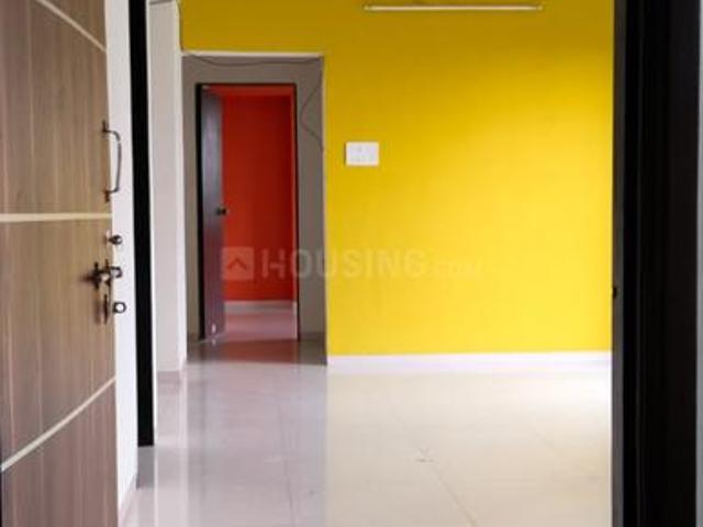 Flat for rent in National Capital Territory Of Delhi