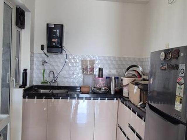 Flat for rent in Pune, Maharashtra