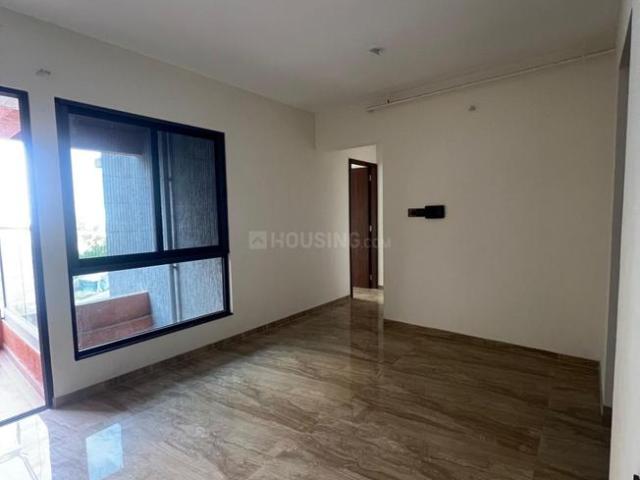 Flat for rent in National Capital Territory Of Delhi